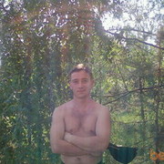 ���������� ������, ���� ������� Andrey, 43 ����, ������������ ��� ������, ����� � ���������, c�������� ���������