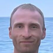  ,   , 34 ,   c 