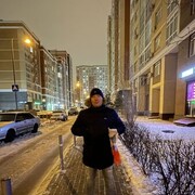 ���������� ������, ���� ������� ������, 39 ���, ������������ ��� ������, ����� � ���������