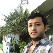  ,   Farhod, 34 ,   