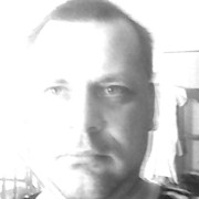 ���������� ��������, ������� �������, 42