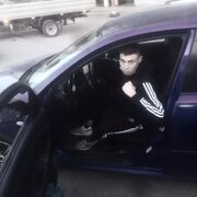 ���������� �����������, ���� ����� ����, 22 ����, ������������ ��� ������, ����� � ���������, c�������� ���������, ���������