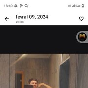 ���������� ����, ���� ����� ������, 24 ����, ������������ ��� ������, ����� � ���������