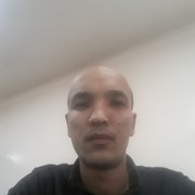  ,  , 37