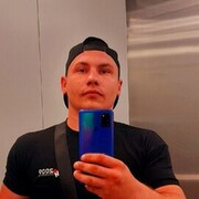 ���������� ������-��-����, ���� ������� �������, 28 ���, ������������ ��� ������, ����� � ���������, c�������� ���������