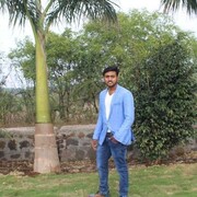 ���������� ������, ���� ������� Rangnath, 26 ���, ������������ ��� c�������� ���������