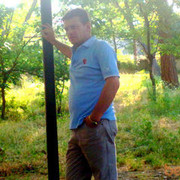 ���������� �������, ���� ������� Gia, 58 ���, ������������ ��� ������