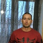  ,   Damir, 40 ,   ,   , c 