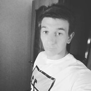  ,   , 33 ,   ,   , c , 