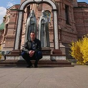 ���������� ����, ���� ������� ����, 35 ���, ������������ ��� ������, ����� � ���������, c�������� ���������