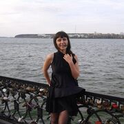 ���������� ������, ���� ������� ���������, 42 ����, ������������ ��� ������, ����� � ���������, c�������� ���������