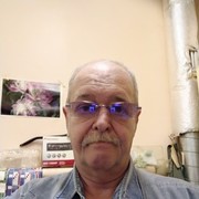 ���������� ������, ���� ������� ������, 66 ���, ������������ ��� ������