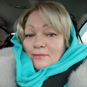  ,   , 50 ,     , c 