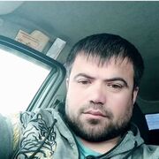  ,   Zafar, 38 ,   ,   