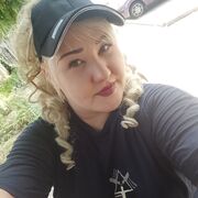  ,   STORM, 31 ,   ,   , c , 