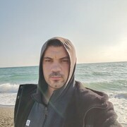 ���������� �����������, ���� ������� ���������, 31 ���, ������������ ��� ������, ����� � ���������