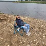 ���������� ���������� �����, ���� ������� �����, 34 ����, ������������ ��� c�������� ���������