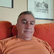  Harcourt,  Lucassmith, 60