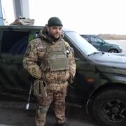 ���������� �������, ���� ������� ����, 40 ���, ������������ ��� ������, ����� � ���������