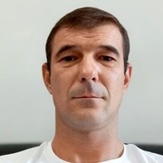 ���������� ��������, ���� ������� ������, 43 ����, ������������ ��� ������, ����� � ���������