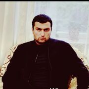 ���������� ������, ���� ����� ��, 25 ���, ������������ ��� ������