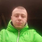  ,  Vadim, 26