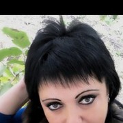 ���������� ������, ���� ������� �������, 51 ���, ������������ ��� ������, ����� � ���������, c�������� ���������