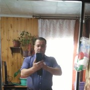  ,   , 49 ,  