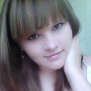 ���������� ������, ���� ������� ��������, 33 ����, ������������ 