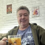 ���������� ������� ��������, ���� ������� ������, 59 ���, ������������ ��� ������, ����� � ���������