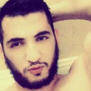 ���������� �������������, ������� ����, 33