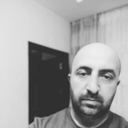 ���������� ����, ���� ������� ������, 42 ����, ������������ ��� ������, ����� � ���������, c�������� ���������