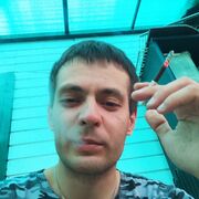 ���������� ��������, ���� ������� Yura, 30 ���, ������������ ��� ������, ����� � ���������, ���������