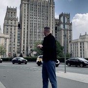 ���������� �����-���������, ���� ����� �����, 23 ����, ������������ ��� ������, ����� � ���������