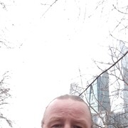 ���������� ������, ���� ������� �������, 63 ����, ������������ ��� ����� � ���������, c�������� ���������