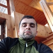  ,   , 39 ,   ,   