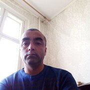 ���������� ������-��-����, ���� ������� �����, 43 ����, ������������ ��� ������, ����� � ���������, c�������� ���������, ���������