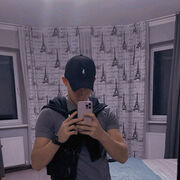 ���������� ������, ���� ������� �����, 26 ���, ������������ ��� ������, ����� � ���������