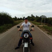 ���������� ��������, ���� ������� ������, 40 ���, ������������ ��� c�������� ���������