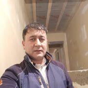 ���������� ������, ���� ������� �����, 48 ���, ������������ ��� ������, ����� � ���������