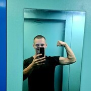  ,   , 27 ,   ,   , 