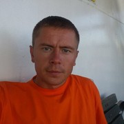 ���������� �����, ���� ������� ������, 38 ���, ������������ ��� ������, ����� � ���������, c�������� ���������