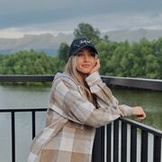 ���������� ����������, �������