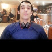 ���������� �������, ������� D���, 34