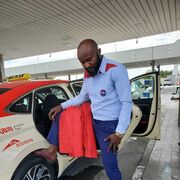  ,   Leonardo, 40 ,   ,   