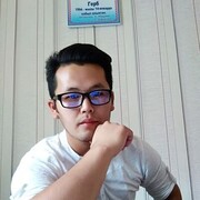 ���������� ������, ���� ������� ����, 27 ���, ������������ ��� ������, ����� � ���������, c�������� ���������