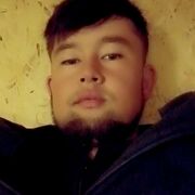  ,   Azizbek, 27 ,   ,   