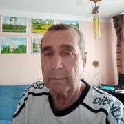   ,  , 74