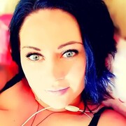 ���������� ������, ���� ������� ���������, 38 ���, ������������ ��� ������, ����� � ���������