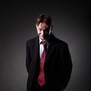 ���������� ������, ���� ������� �������, 45 ���, ������������ ��� ����� � ���������, c�������� ���������